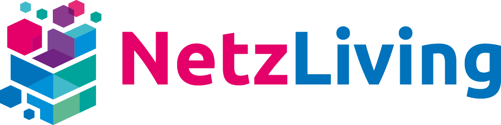 NetzLiving GmbH